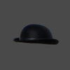 BOWLER HAT