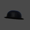 BOWLER HAT