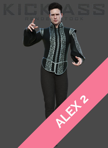 ALEX 2