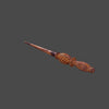 ARCHMAGE WAND