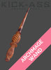 ARCHMAGE WAND