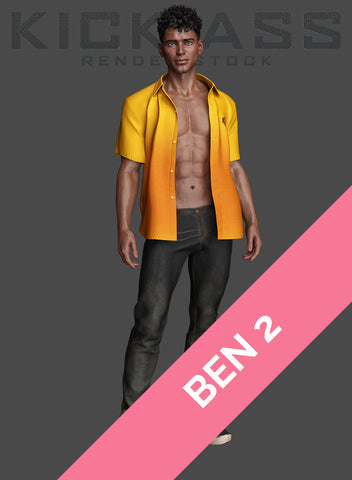 BEN 2