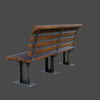 BENCHES