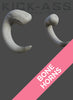 BONE HORNS