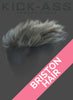 BRISTOL HAIR