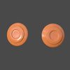 BUTTONS 1