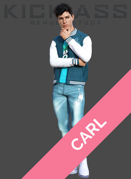 CARL
