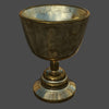 CHALICES 1