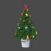 CHRISTMAS TREE 2