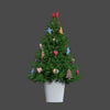 CHRISTMAS TREE 2