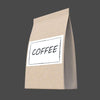 COFFEE TO GO