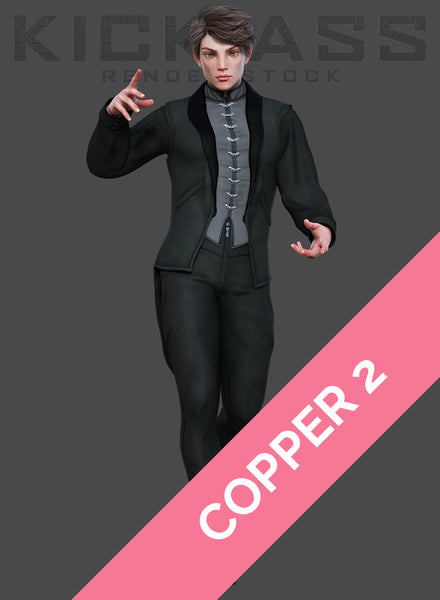 COPPER 2