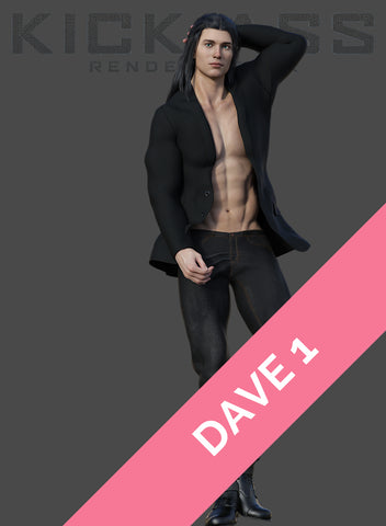 DAVE 1