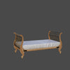 DAYBED 2