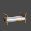 DAYBED 2