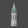 DIVINITY TOWER 2