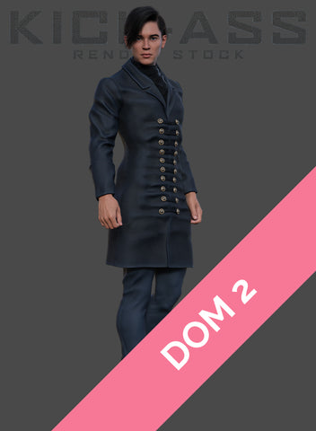 DOM 2