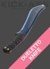 DUELETTO KNIFE