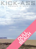 DULL BEACH