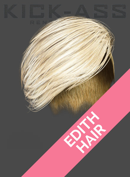 EDITH HAIR