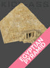 EGYPTIAN PYRAMID