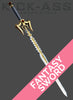 FANTASY SWORD