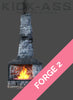FORGE 2