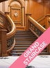 GRAND STAIRCASE