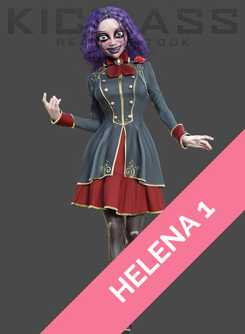 HELENA 1