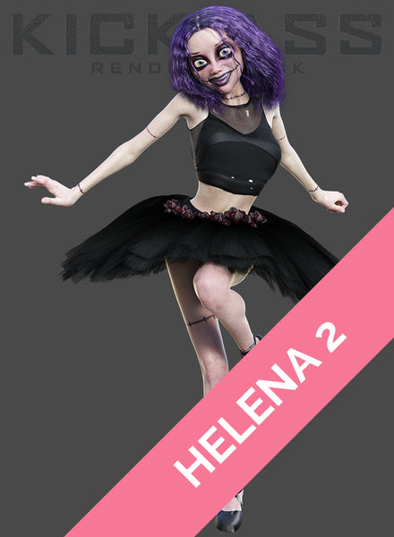 HELENA 2
