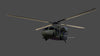 HELICOPTER 2