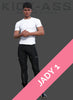 JADY 1