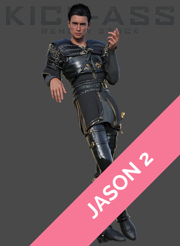 JASON 2