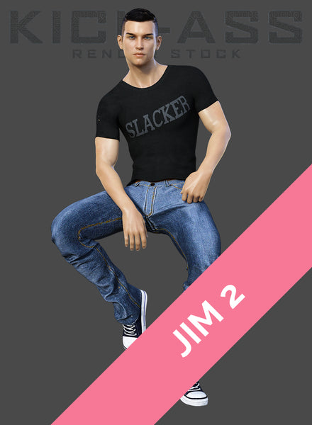 JIM 2