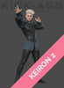 KEIRON 2