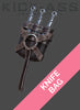 KNIFE BAG