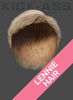LENNIE HAIR