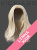 LYNNA HAIR
