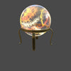 MAGIC ORB ON STAND