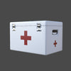 MEDICINE BOX
