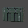 MILITARY CRATE 1