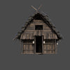 NORSE HOUSE 1