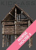 NORSE HOUSE 2
