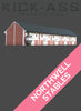 NORTHWELL STABLES