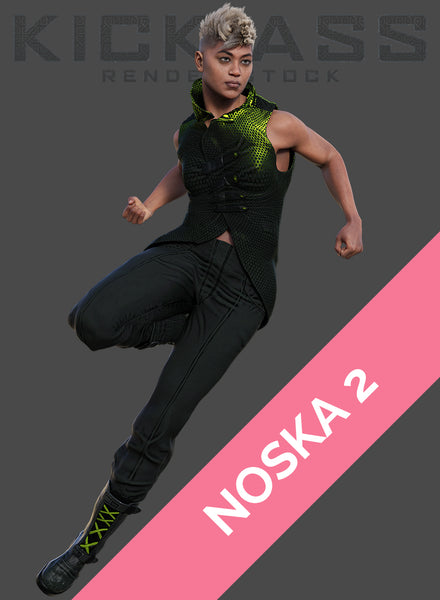 NOSKA 2