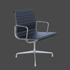 OFFICE CHAIR 1