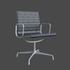OFFICE CHAIR 1