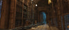 OLD LIBRARY - STEAMPUNK 1