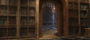 OLD LIBRARY - STEAMPUNK 1