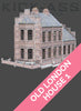 OLD LONDON HOUSE 1